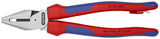KNIPEX 9.1-in Cutting Pliers