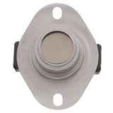Nordyne 1014705R hvac replacement part - side view (Product Type: Hvac Replacement Part)