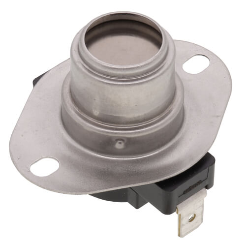 Nordyne 1014705R hvac replacement part - detail view (Product Type: Hvac Replacement Part)