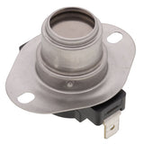 Nordyne 1014705R hvac replacement part - detail view (Product Type: Hvac Replacement Part)
