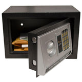 Personal Electronic Security Safe - Super Arbor