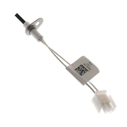 Nordyne 1046638S ignitor - side view (Product Type: Ignitor)