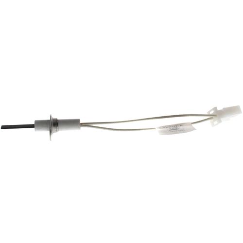 Nordyne 1046638S ignitor - detail view (Product Type: Ignitor)