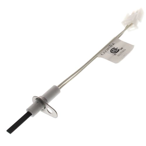 Nordyne 1046638S ignitor - front view (Product Type: Ignitor)