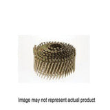 Grip-Rite 15 Degree Wire Weld Siding & Fencing Nails Hot Dipped 1-3/4" x .080 3M/Box
