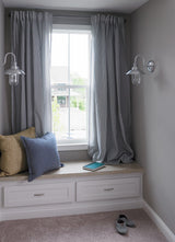 Formica Brand Laminate Patterns 60-in W x 144-in L Venetian Gold Granite Matte Laminate Sheet