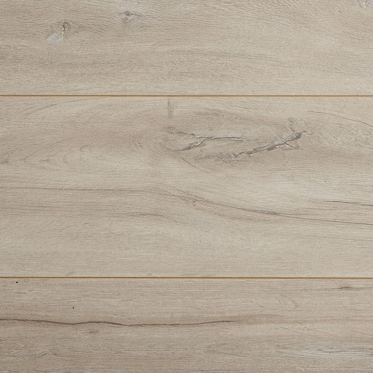 Home Decorators Collection EIR Leelanau Pine 8 mm Thick x 7.64 in. Wide x 47.80 in. Length Laminate Flooring (30.42 sq. ft. / case)
