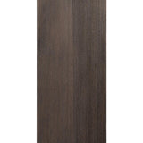 Kichler Industrial Frames Classic Pewter 5-Light Linear Kitchen Island Pendant, 44.5-in