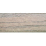 Flexco French Oak Ferrer 0.46-in T x 2-in W x 78-in L Solid Wood Floor T-Moulding