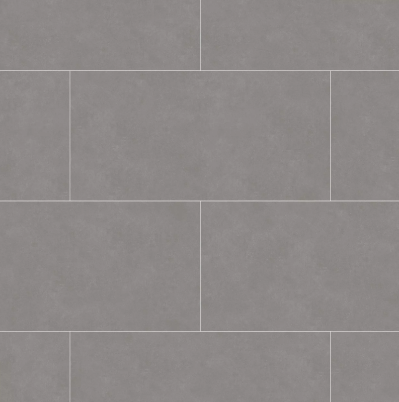 Concept Gray Polished Porcelain Tile