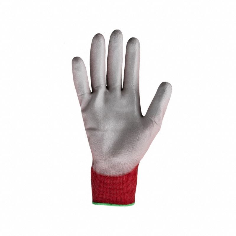 HEXARMOR Helix GP Seamless Knit Cut-Resistant Gloves