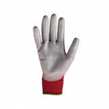 HEXARMOR Helix GP Knit Gloves, 2XL, Puncture & Cut Resistant
