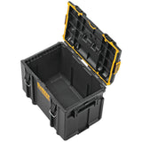 TOUGHSYSTEM 2.0 22 in. Extra Large Tool Box - Super Arbor