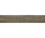 Style Selections Driftwood 6-in W x 36-in L x 2-mm Peel-and-Stick Vinyl Plank Flooring, 3-mil Wear Layer (1.5-sq ft Piece)