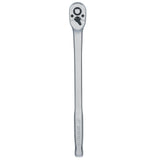 CRAFTSMAN 72-Teeth 3/8-in Drive Quick-Release Ratchet