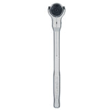 CRAFTSMAN 72-Tooth 3/8-in Drive Ratchet
