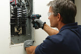 Bosch 12-Volt Max 3/8-in Cordless Drill (Tool Only) PS32BN