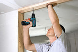Bosch 12-Volt Max 3/8-in Cordless Drill/Driver, PS31BN Bare Tool