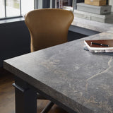 Formica Brand Laminate 180fx 60-in W x 144-in L Istanbul Marble Scovato Laminate Sheet