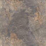 Formica Brand Laminate 180fx 60-in W x 144-in L Istanbul Marble Scovato Laminate Sheet