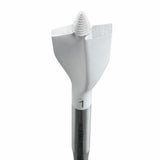 Bosch Nail Strike 1-1/4-in x 6-in Woodboring Spade Drill Bit
