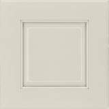 allen + roth Pattingham 30-in W x 34.5-in H x 24-in D Harbor 3-Drawer Base Fully Assembled Cabinet (Raised Panel Style)