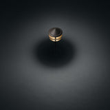Kichler 3-Watt Olde Bronze Low Voltage Hardwired LED Path Light, 200 Lumens, 20.05-in H x 6-in W