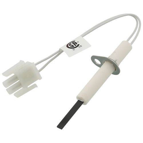 Nordyne 1046527S ignitor - front view (Product Type: Ignitor; Voltage: 120V)