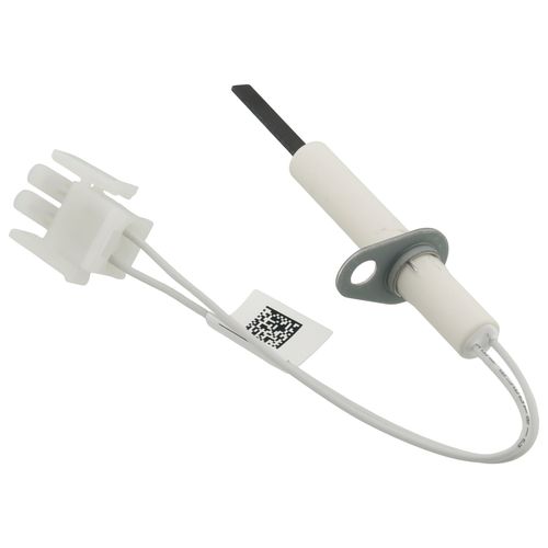 Nordyne 1046527S ignitor - detail view (Product Type: Ignitor; Voltage: 120V)