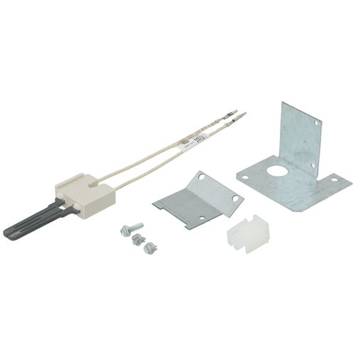 Nordyne 1046593 ignitor - front view (Product Type: Ignitor)