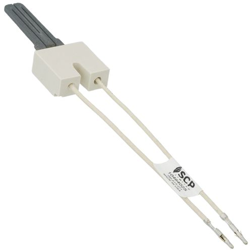 Nordyne 1046593 ignitor - detail view (Product Type: Ignitor)