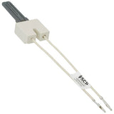 Nordyne 1046593 ignitor - detail view (Product Type: Ignitor)