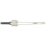 Nordyne 1046593 ignitor - side view (Product Type: Ignitor)