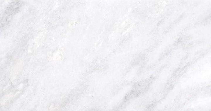 Emser Kalta 5-Pack Bianco 12-in x 24-in Polished Natural Stone Stone Look Floor and Wall Tile
