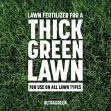 Pennington 30-0-4 5M 14lbs. Lawn Fertilizer