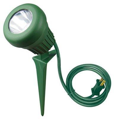 104d469b-8eb1-45c7-8ea1-39427cf95161_1.132bbc68c5235c230c1ef2f127529b53_243544005.jpeg