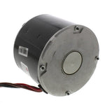Heil Quaker (ICP) 1050703 motor - detail view (Voltage: 230V; Horse Power: 1/3)
