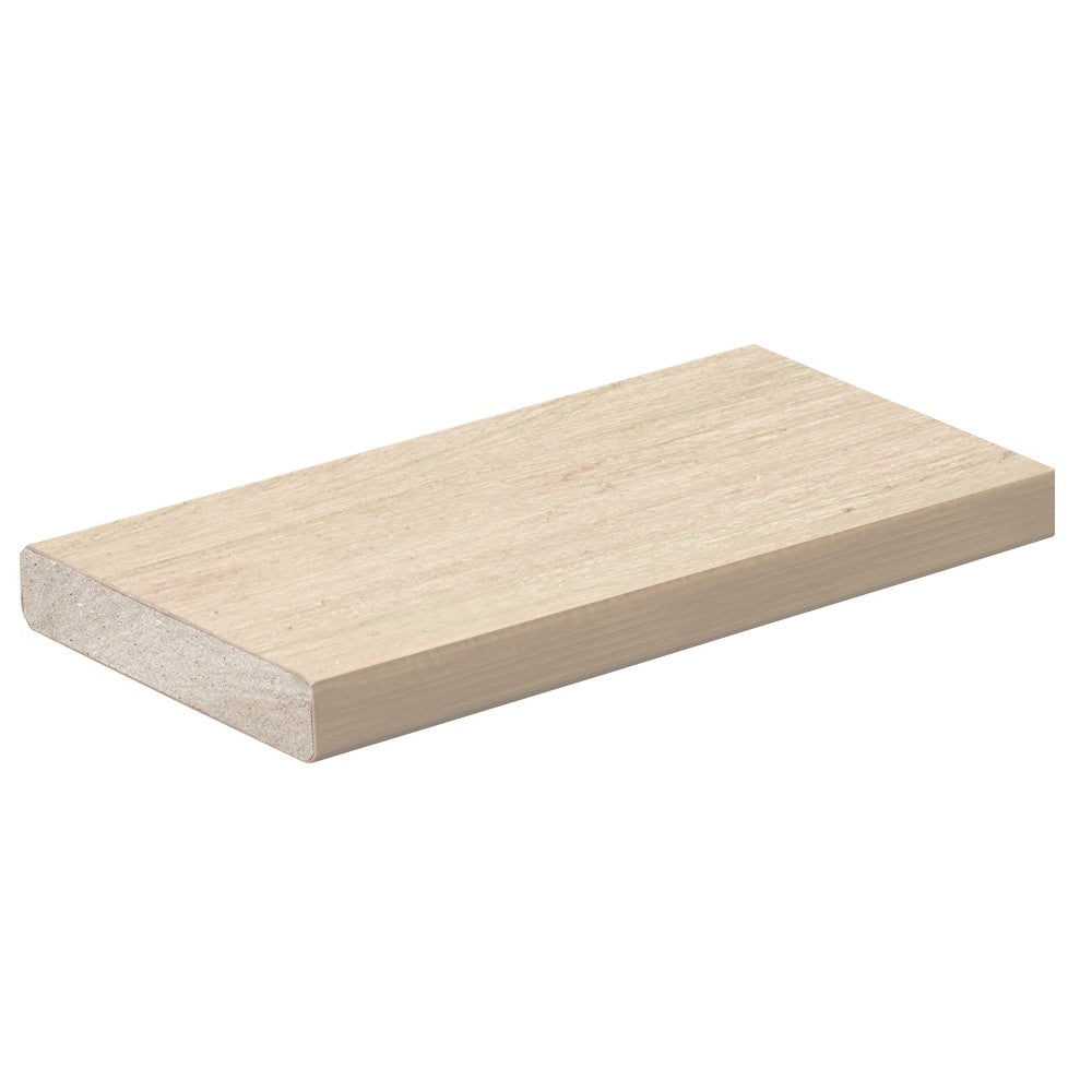 TimberTech Legacy 1-in x 6-in Composite Deck Board