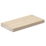 TimberTech Legacy 1-in x 6-in Composite Deck Board