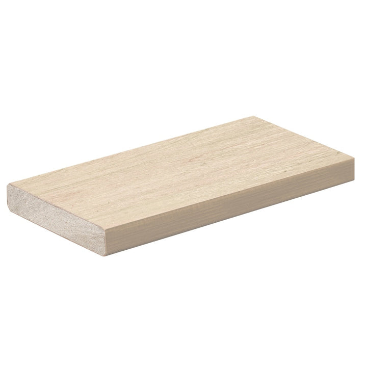 TimberTech Legacy 1-in x 6-in Composite Deck Board
