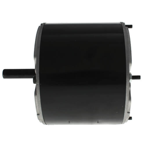 Heil Quaker (ICP) 1052662 motor - detail view (Voltage: 208/230V; Horse Power: 1/6)