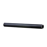 3/4 in. x 72 in. Black Steel Pipe