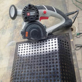 PORTER-CABLE Restorer Steel 3-in Grinding/Sanding/Polishing Wheel