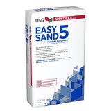 18 lb. Easy Sand 20 Lightweight Setting-Type Joint Compound - Super Arbor