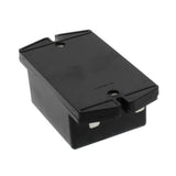 Heil Quaker (ICP) 1065750 control board - side view (Product Type: Control Board)