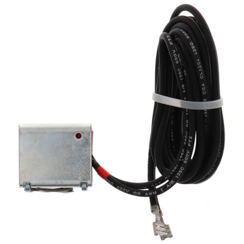 Heil Quaker (ICP) 1066549 valve - detail view (Voltage: 240v; Product Type: Valve)