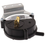 Goodman-Amana 10727923 pressure switch - detail view (Product Type: Pressure Switch)