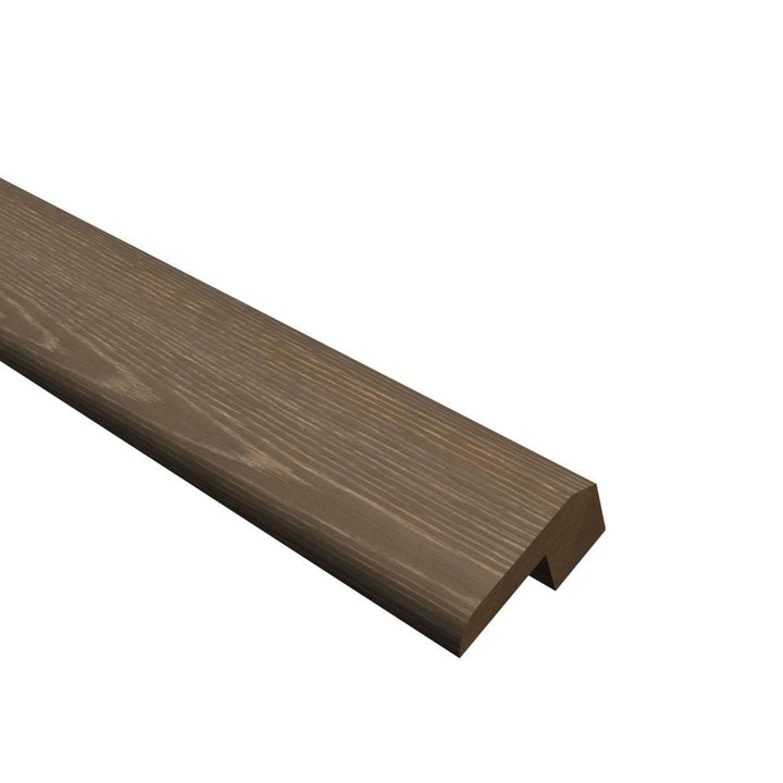 Cali Bamboo 1.5-in x 74.81-in Canyon Oak Wood Floor Threshold