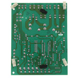 Heil Quaker (ICP) 1084197 control board - side view (Product Type: Control Board)