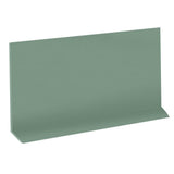 Flexco Riser 600-in Pebble Vinyl Stair Stringer, 7-in Height